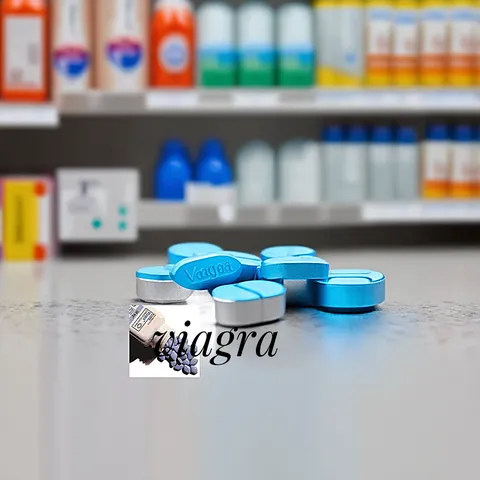 Precio viagra en españa